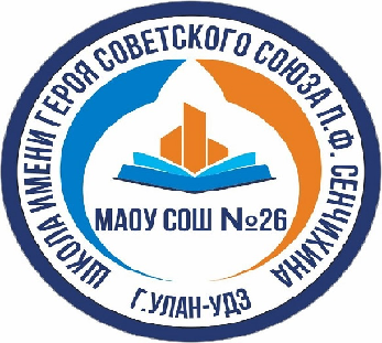 фото школы